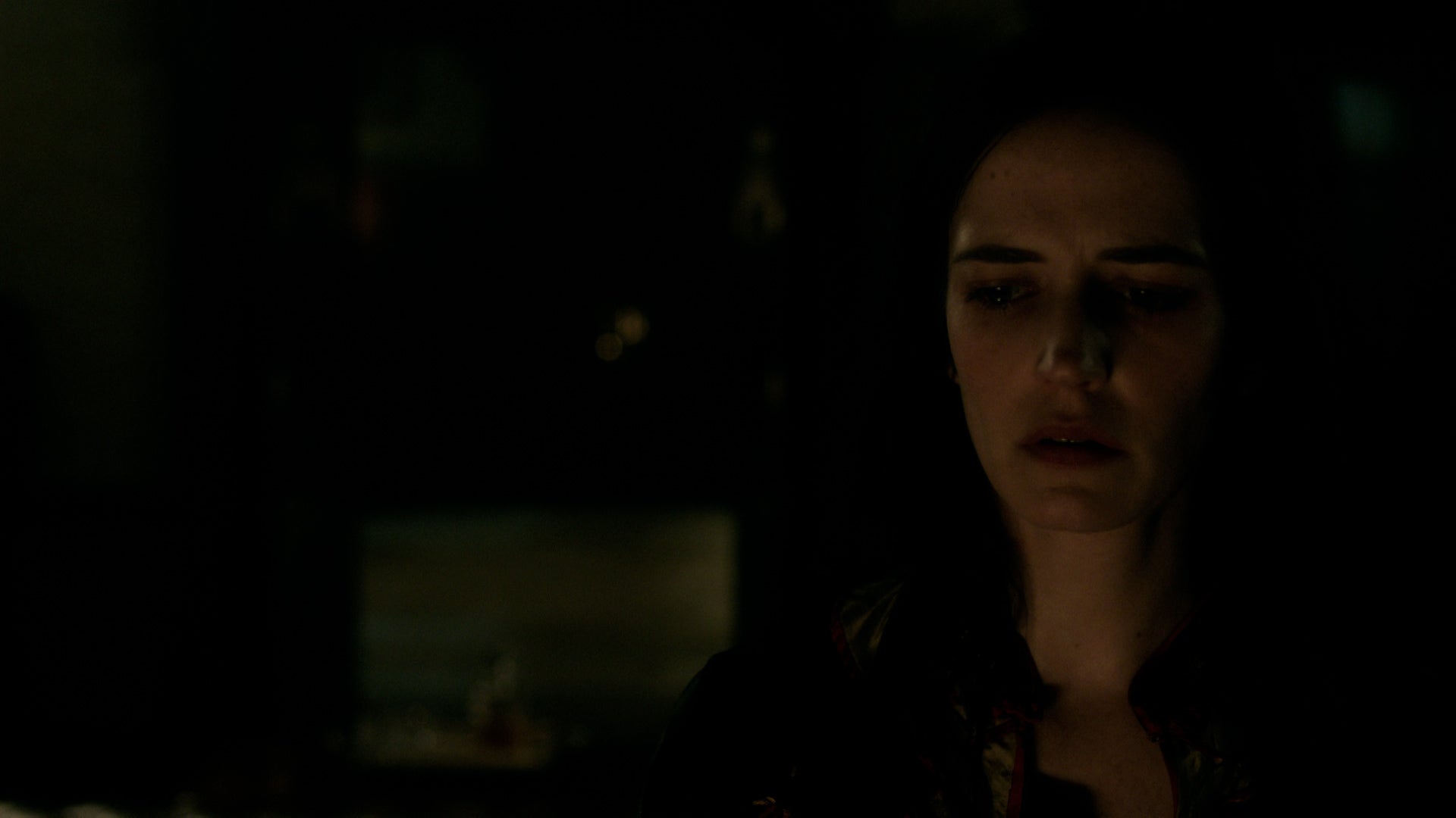Penny Dreadful Season 3 Episode 7 Ebb Tide