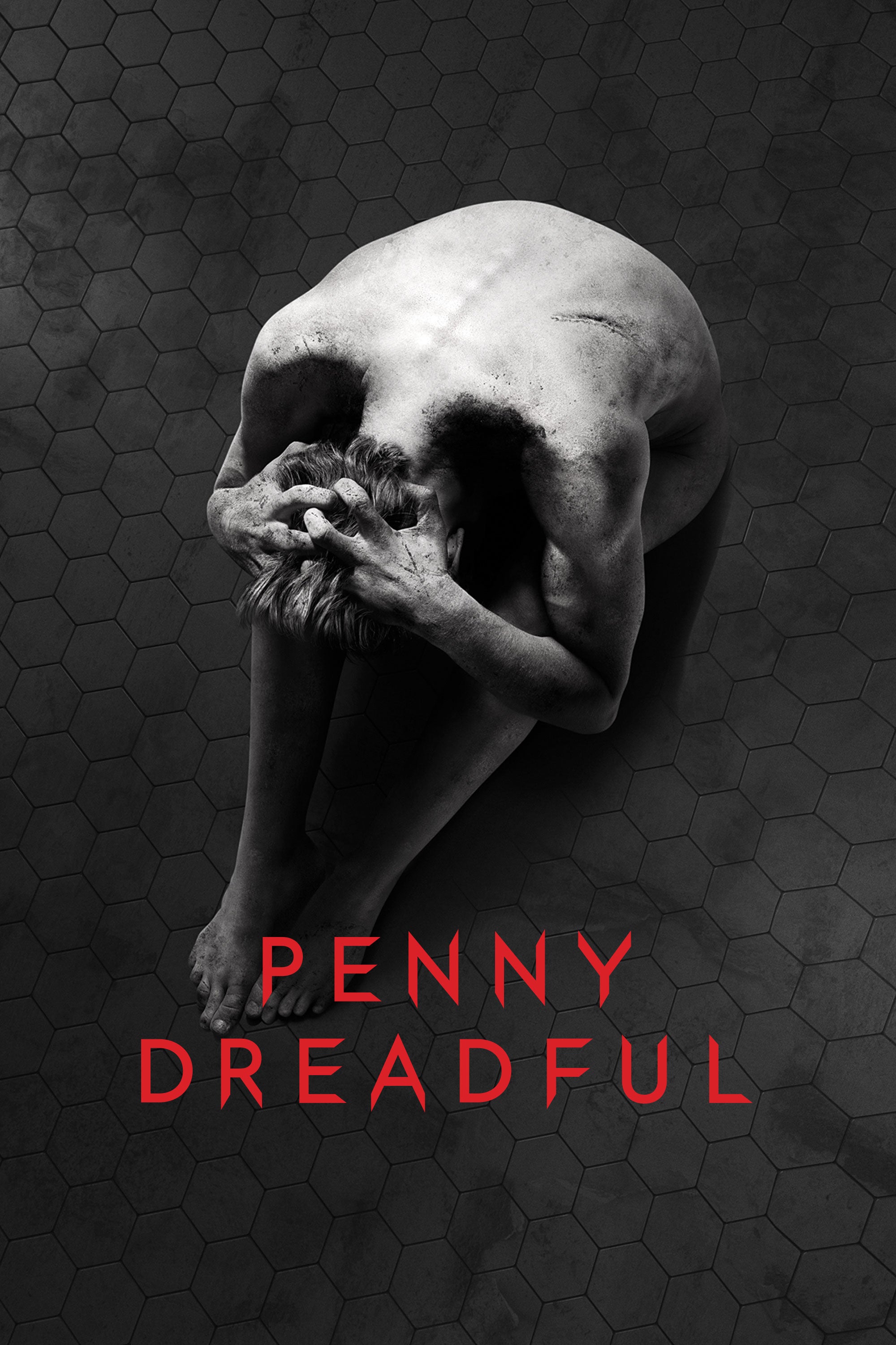 بيني دريدفول