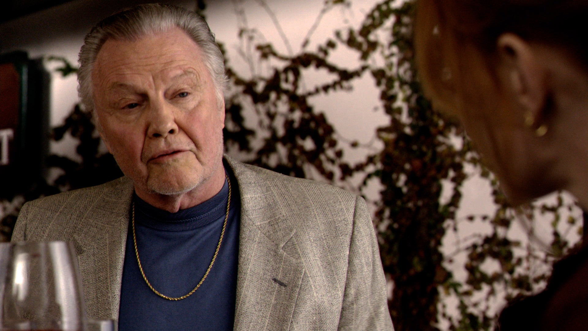 Ray Donovan Season 1 Episode 2 A Mouth Is A Mouth