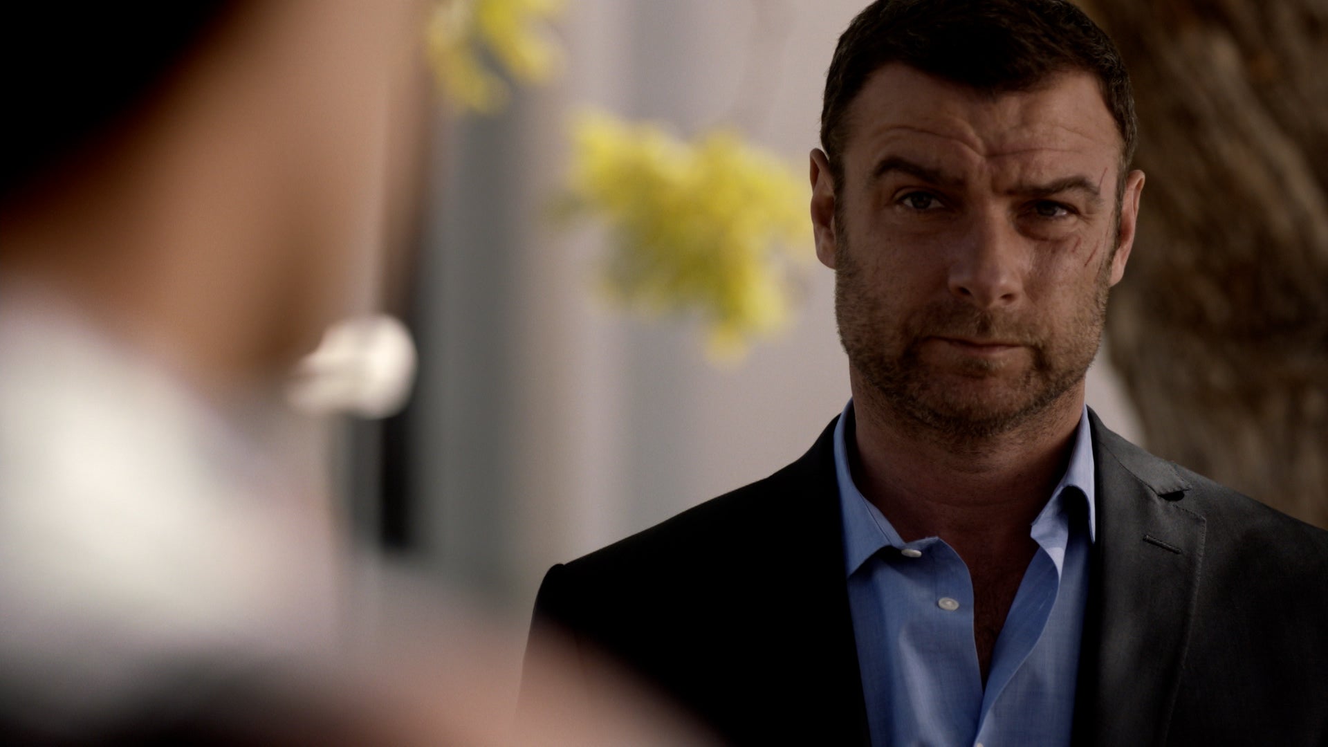 Ray Donovan Season 1 Episode 4 Black Cadillac
