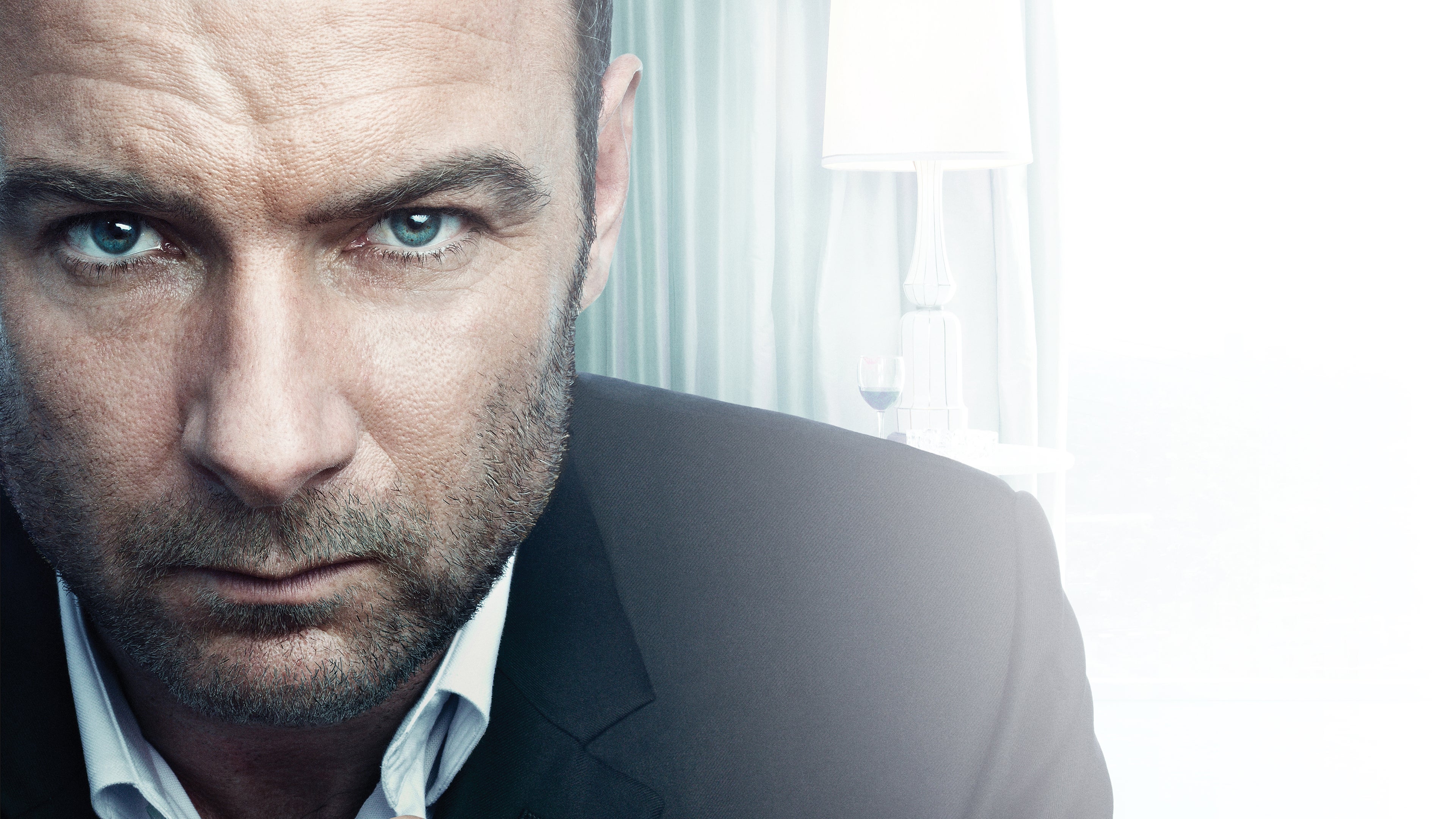 Ray Donovan