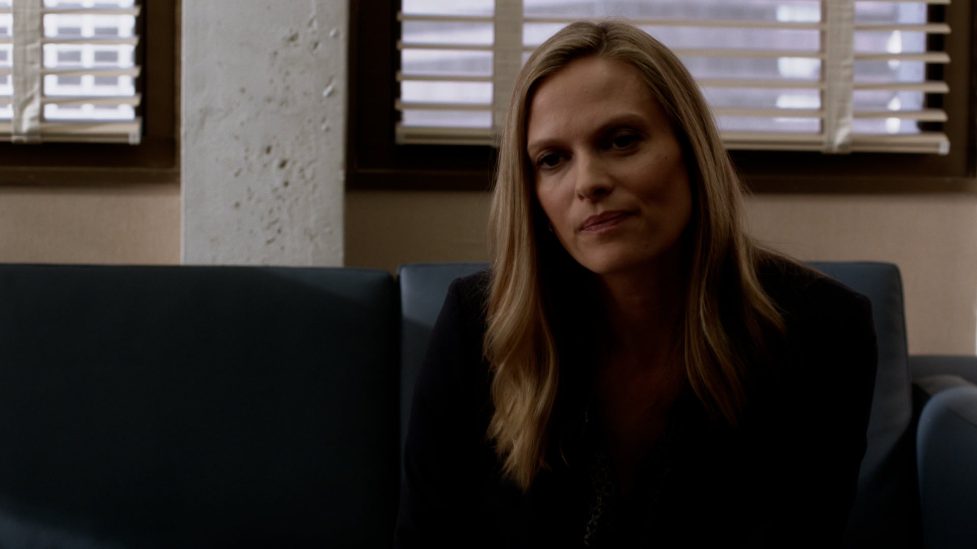 Ray Donovan Season 2 Episode 4 S U C K