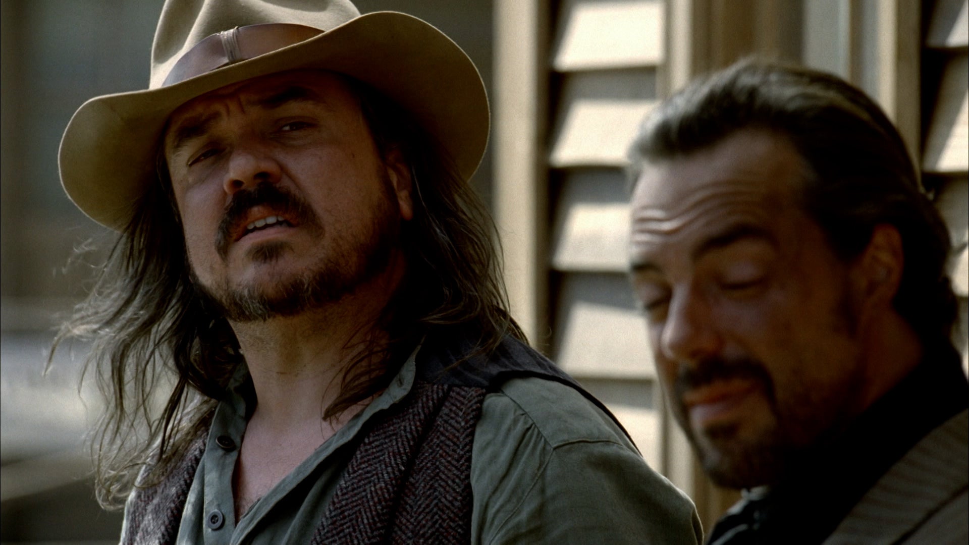 Deadwood Season 2 Episode 1 A Lie Agreed Upon (1)