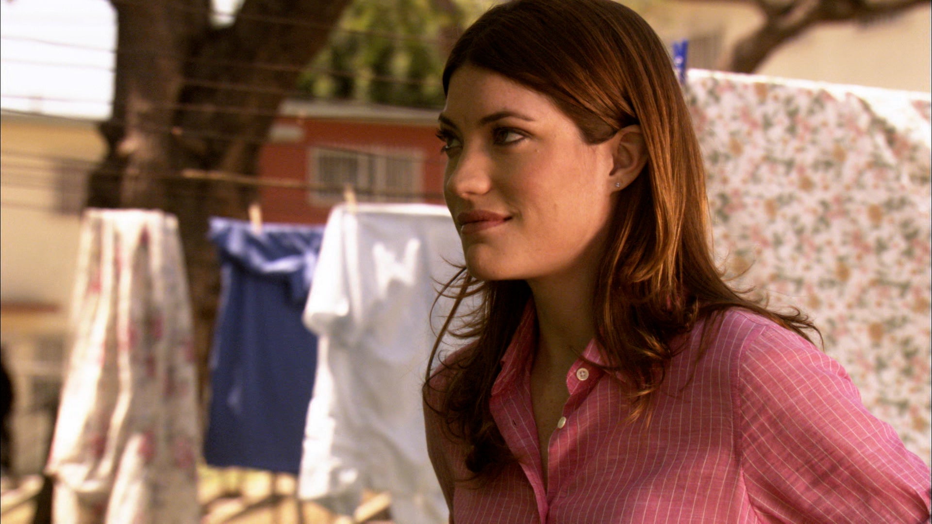 ديكستر الموسم 2 الحلقة 2 في انتظار الراحة