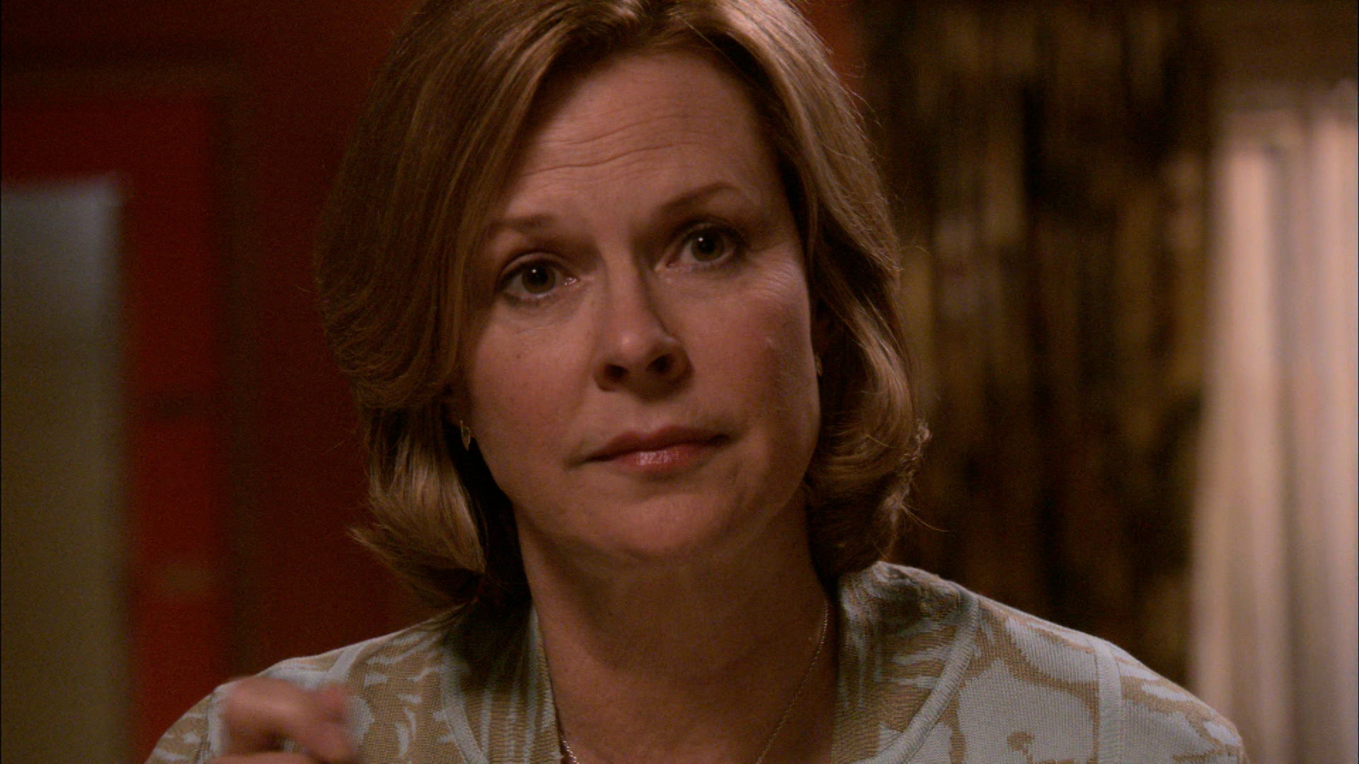 ديكستر الموسم 2 الحلقة 4 شفاف