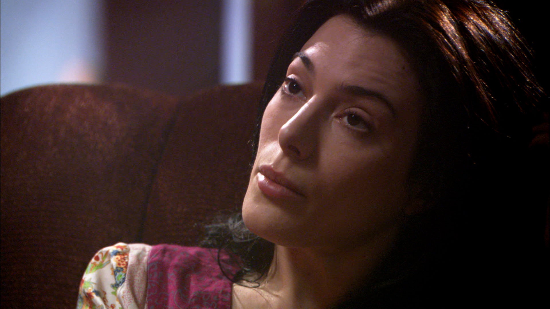 ديكستر الموسم 2 الحلقة 11 أمامك منعطف خطير