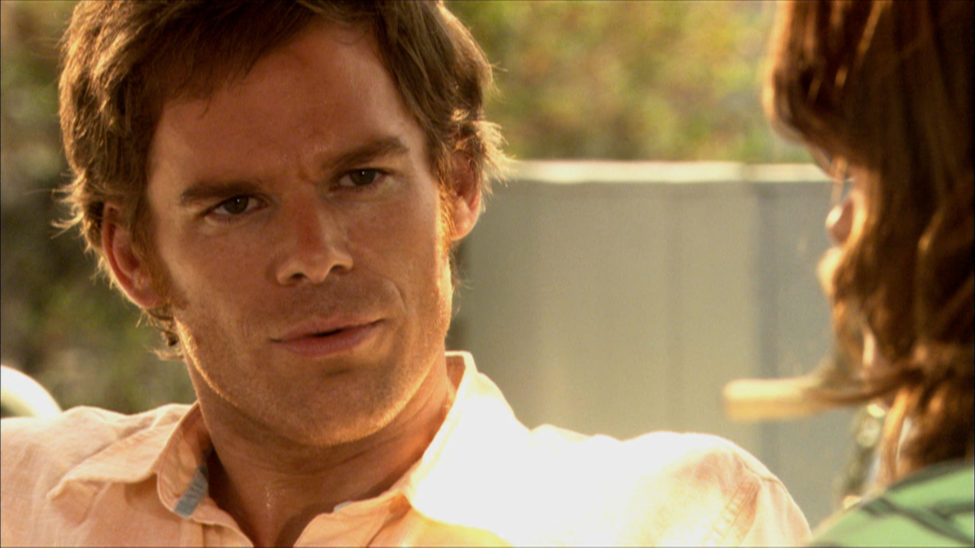 ديكستر الموسم 3 الحلقة 1 أبونا