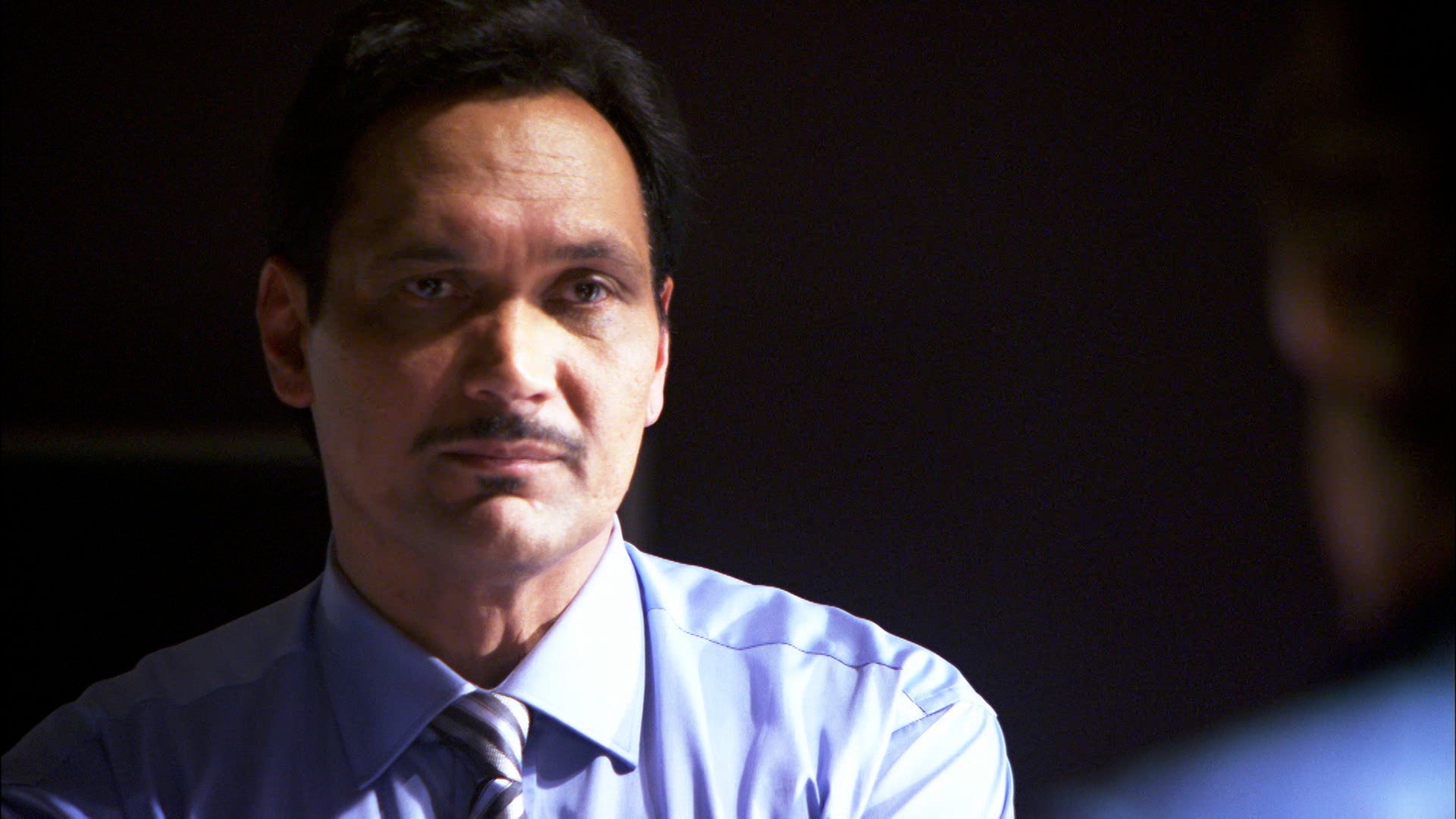 ديكستر الموسم 3 الحلقة 2 العثور على فريبو