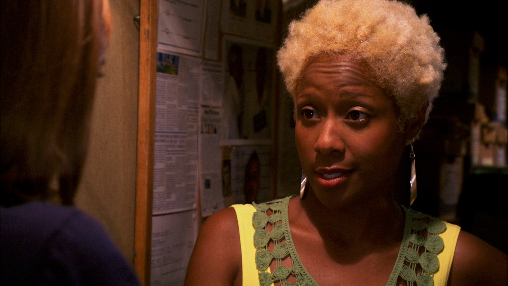 ديكستر الموسم 4 الحلقة 1 عيش الحلم