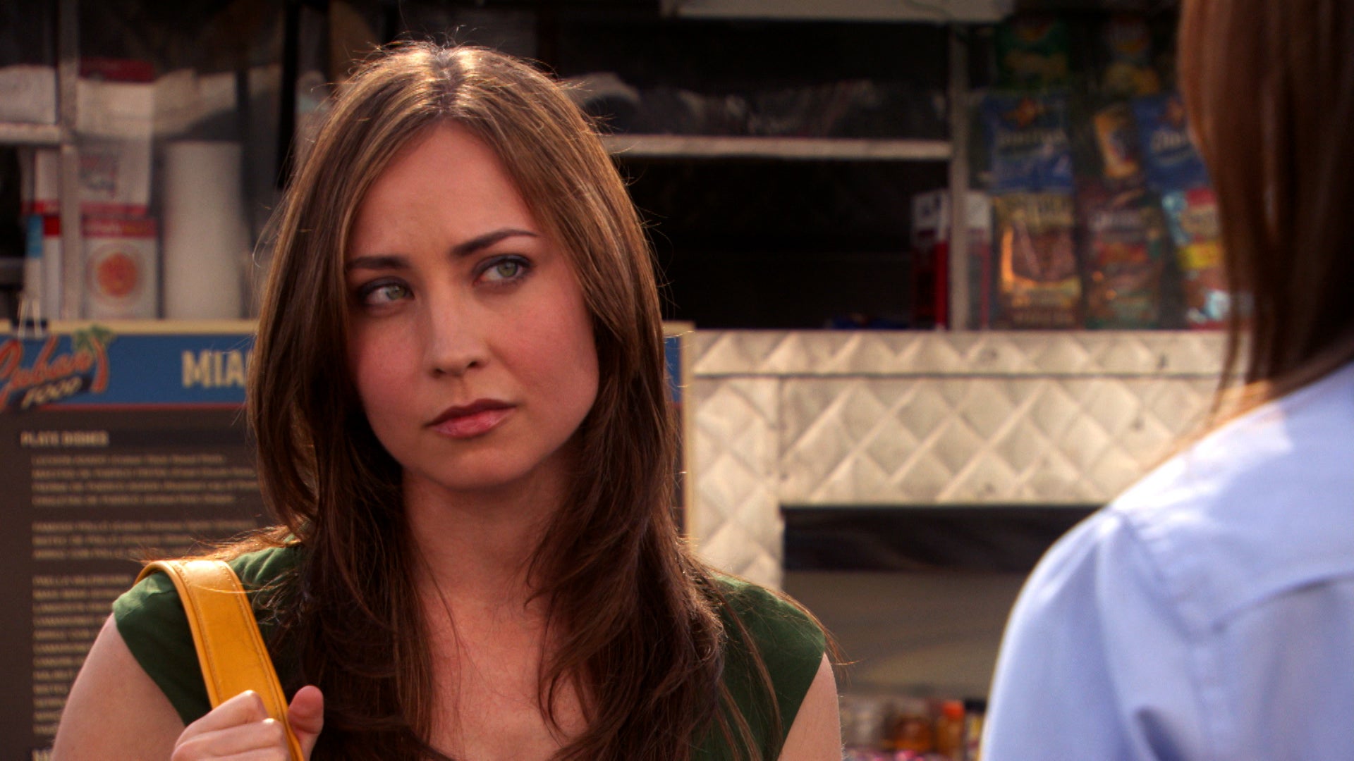 ديكستر الموسم 4 الحلقة 10 أولاد ضائعون