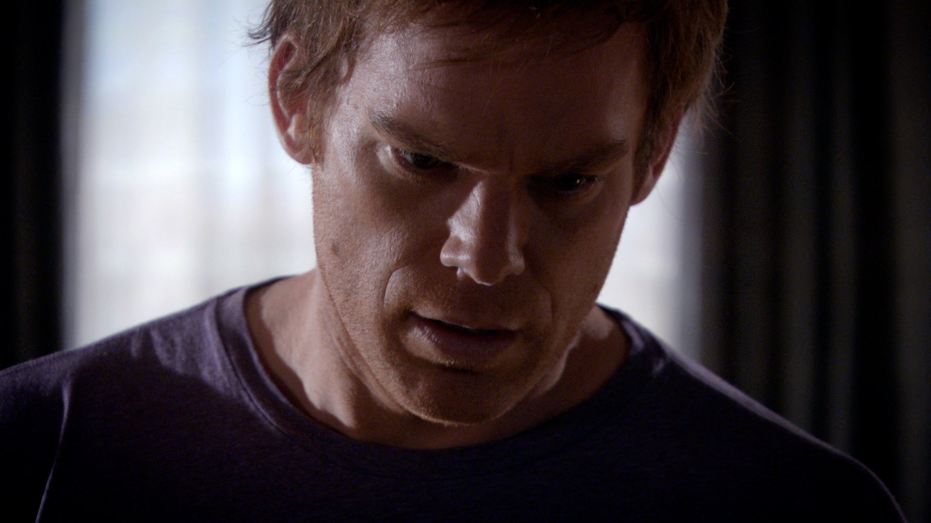 ديكستر الموسم 5 الحلقة 3 مثالي بشكل عملي