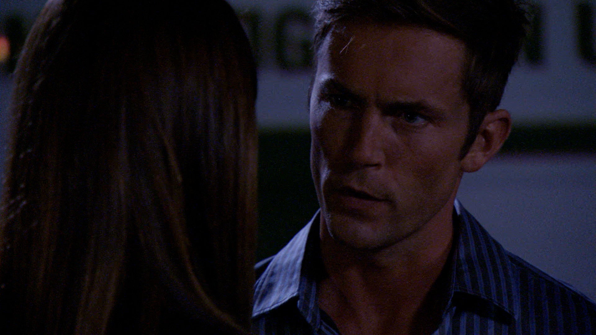 ديكستر الموسم 5 الحلقة 4 الجميلة والوحش