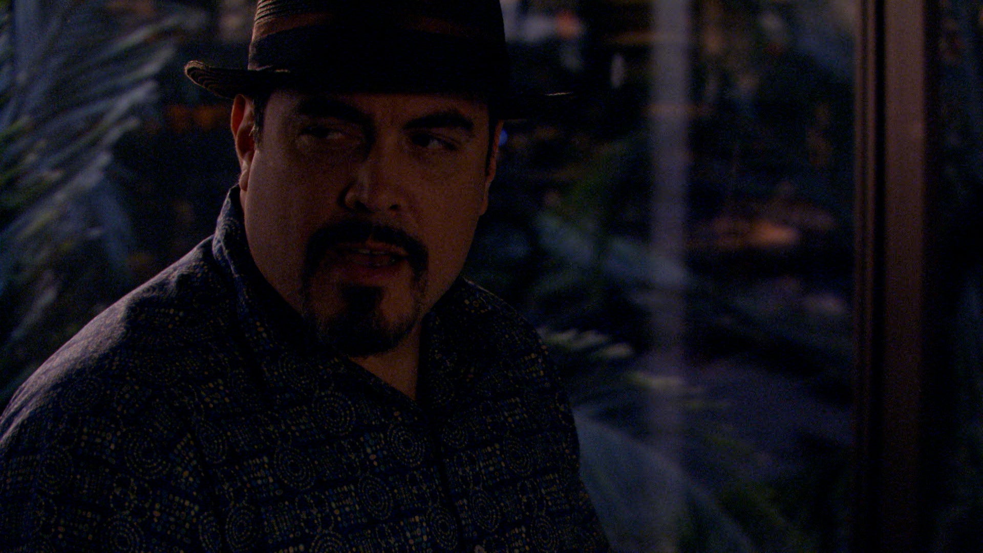 ديكستر الموسم 5 الحلقة 6 كل شيء واضح