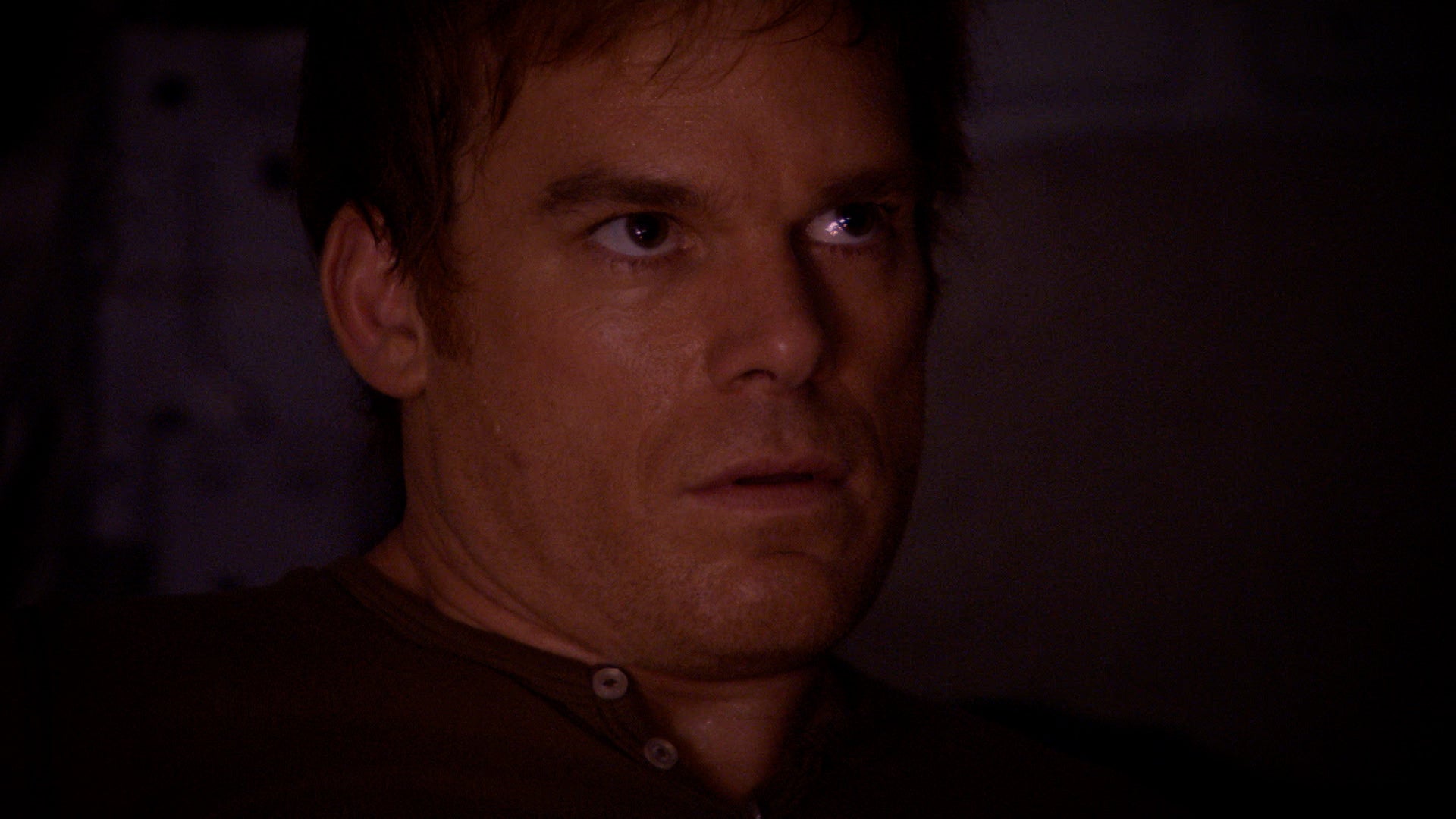 ديكستر الموسم 5 الحلقة 11 التسلل خلسة