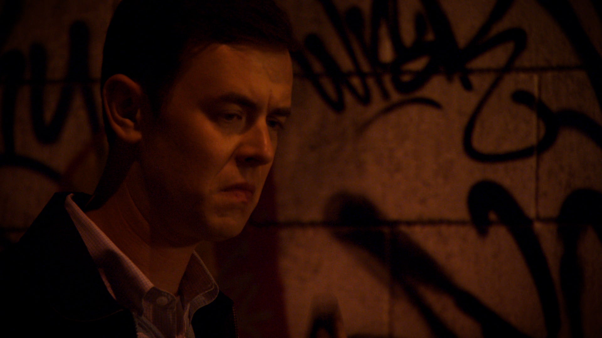 ديكستر الموسم 6 الحلقة 5 ملاك الموت