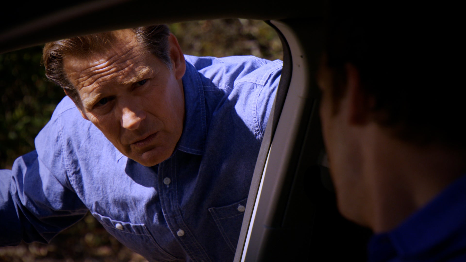 ديكستر الموسم 6 الحلقة 7 نبراسكا