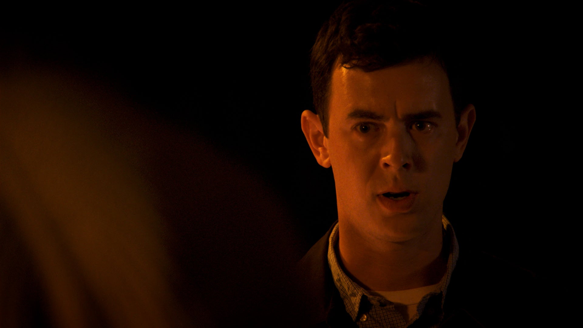 ديكستر الموسم 6 الحلقة 9 أمسك غيلار