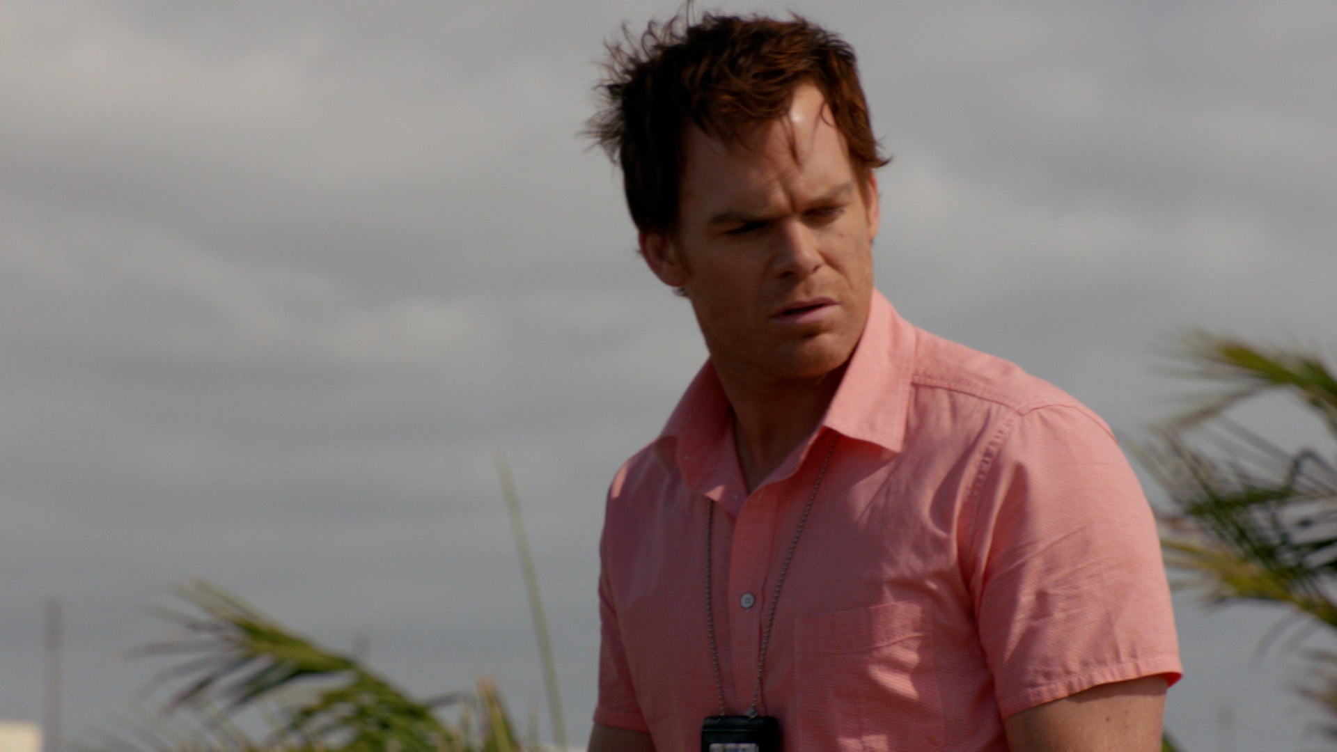 ديكستر الموسم 7 الحلقة 1 آر يو...؟