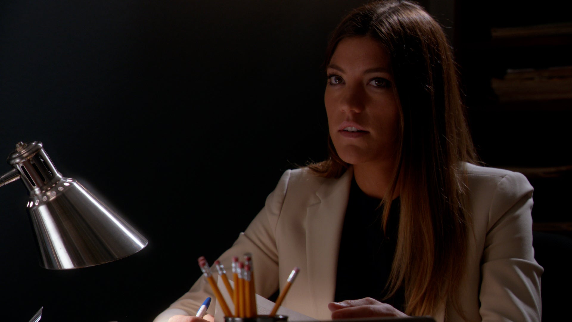 ديكستر الموسم 7 الحلقة 3 باك ذا سيستم