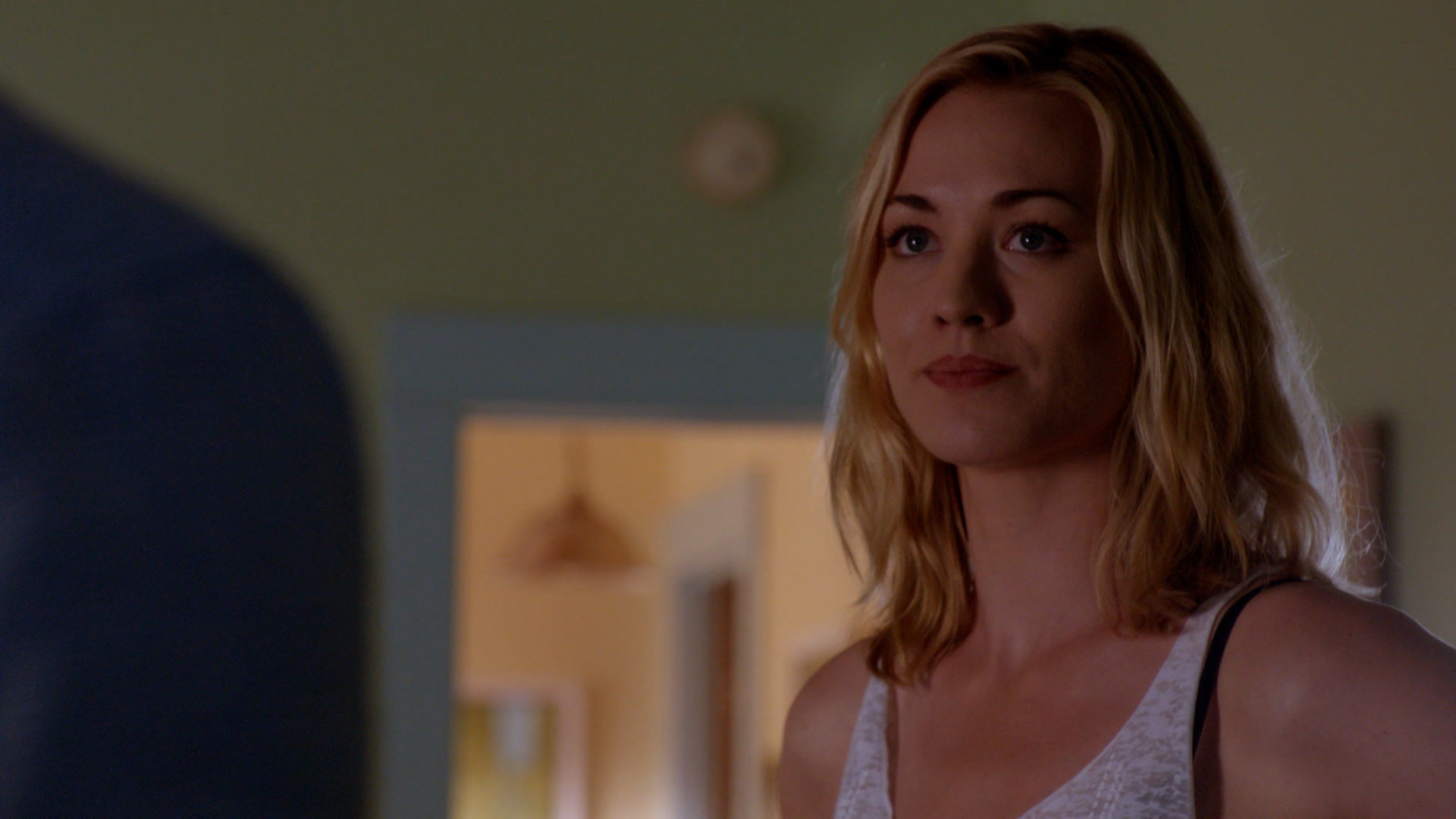 ديكستر الموسم 7 الحلقة 6 دو ذا رونغ ثينغ