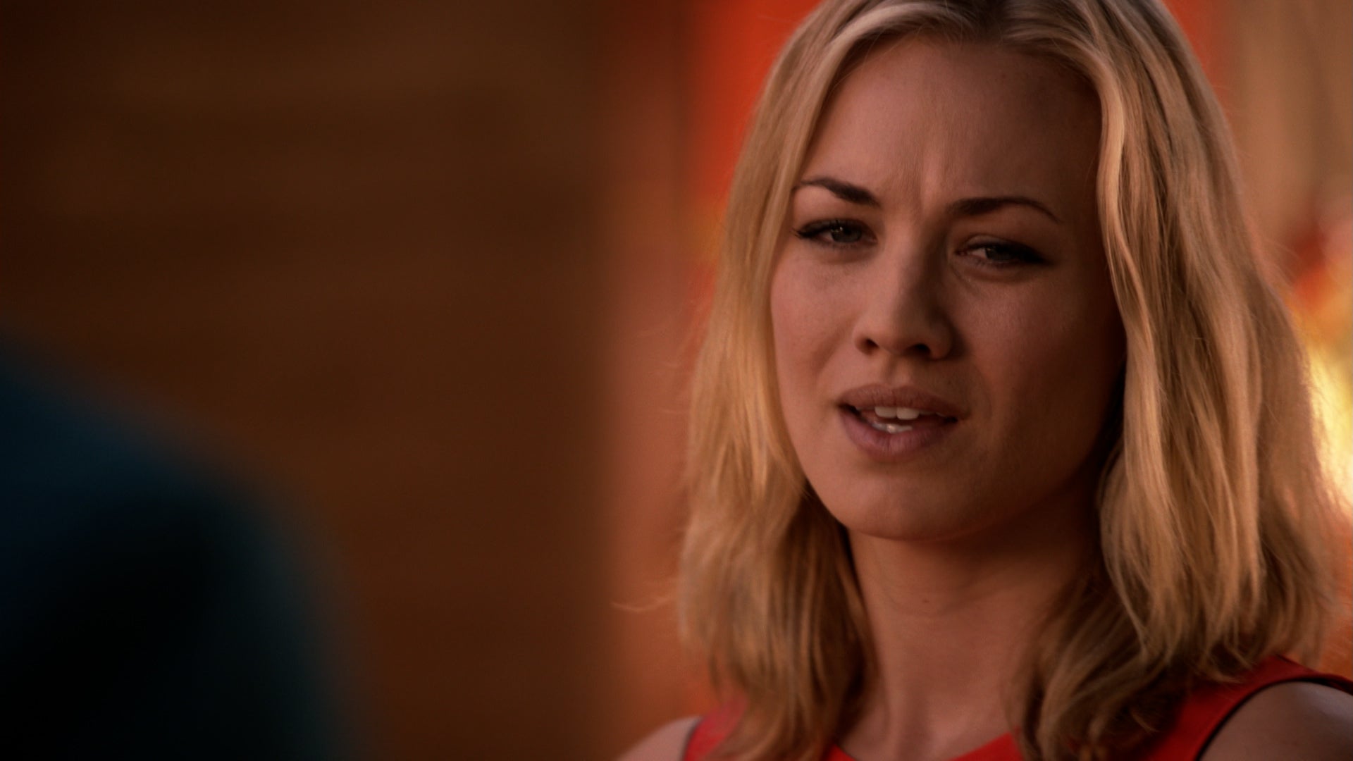 ديكستر الموسم 7 الحلقة 10 ذا دارك...ووتيفر