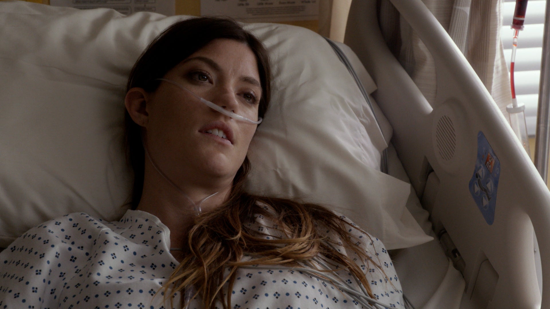 ديكستر الموسم 8 الحلقة 12 رميمبر ذا مونسترز؟