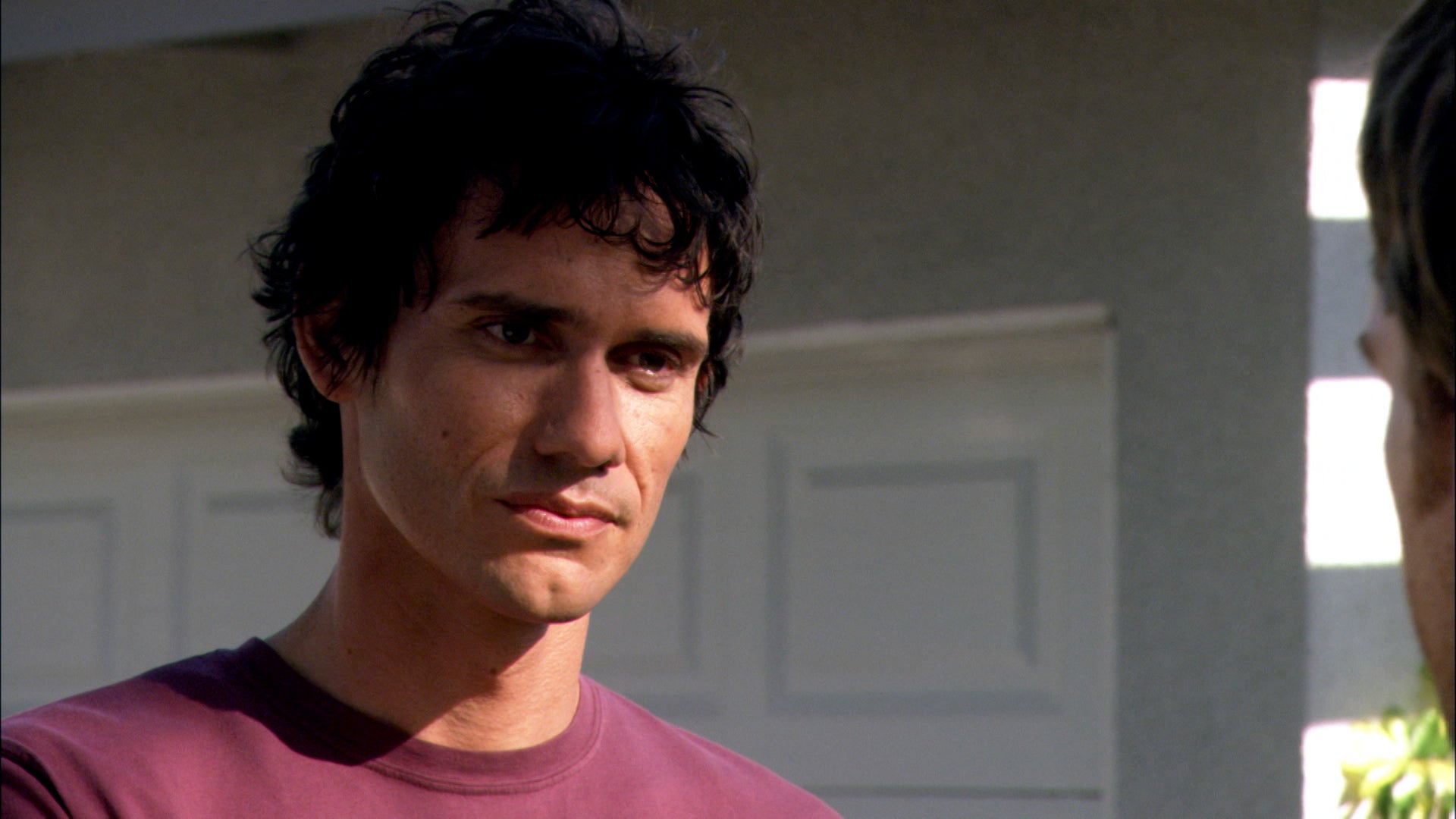 ديكستر الموسم 1 الحلقة 9 الأب يعرف الأفضل