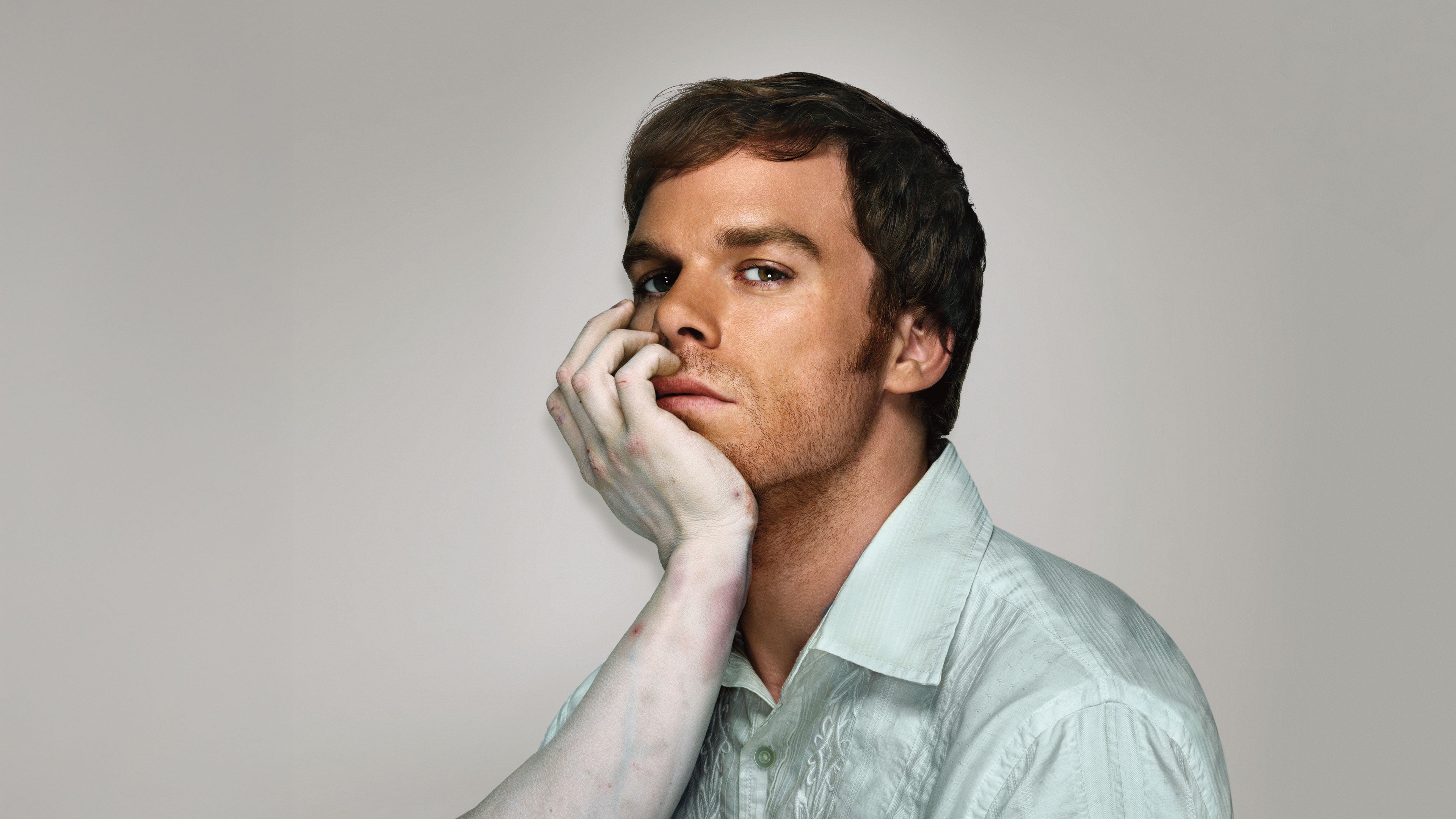 ديكستر الموسم 2 الحلقة 5 المدافع الخفي