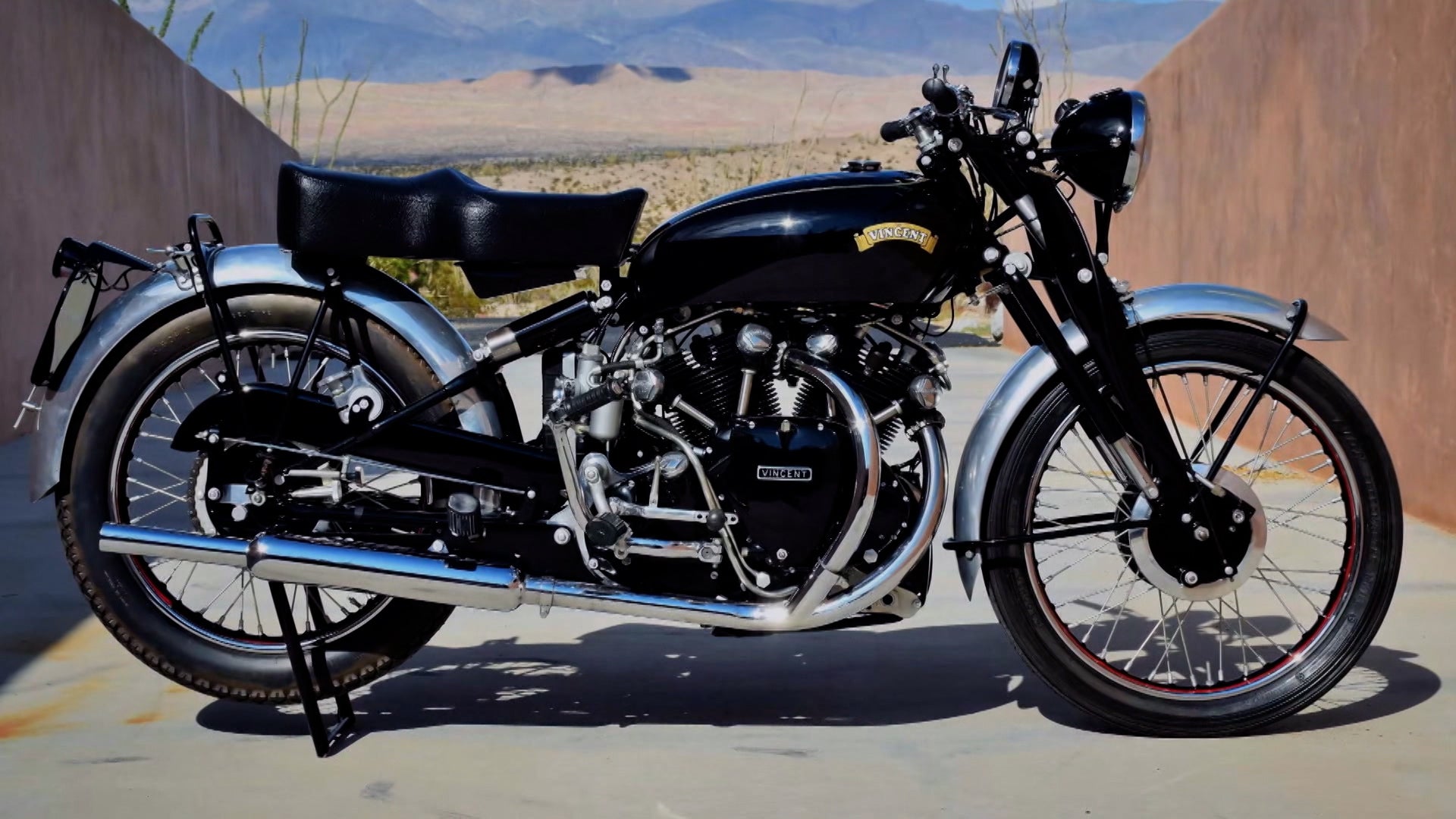 American Pickers Season 21 Episode 1 Knockout Salvage