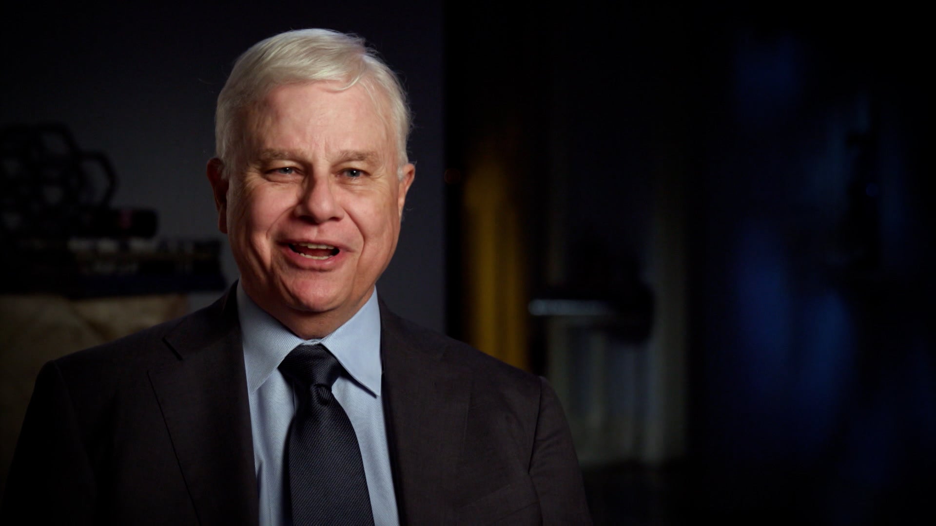 Ancient Aliens Season 9 Episode 15 The Returned