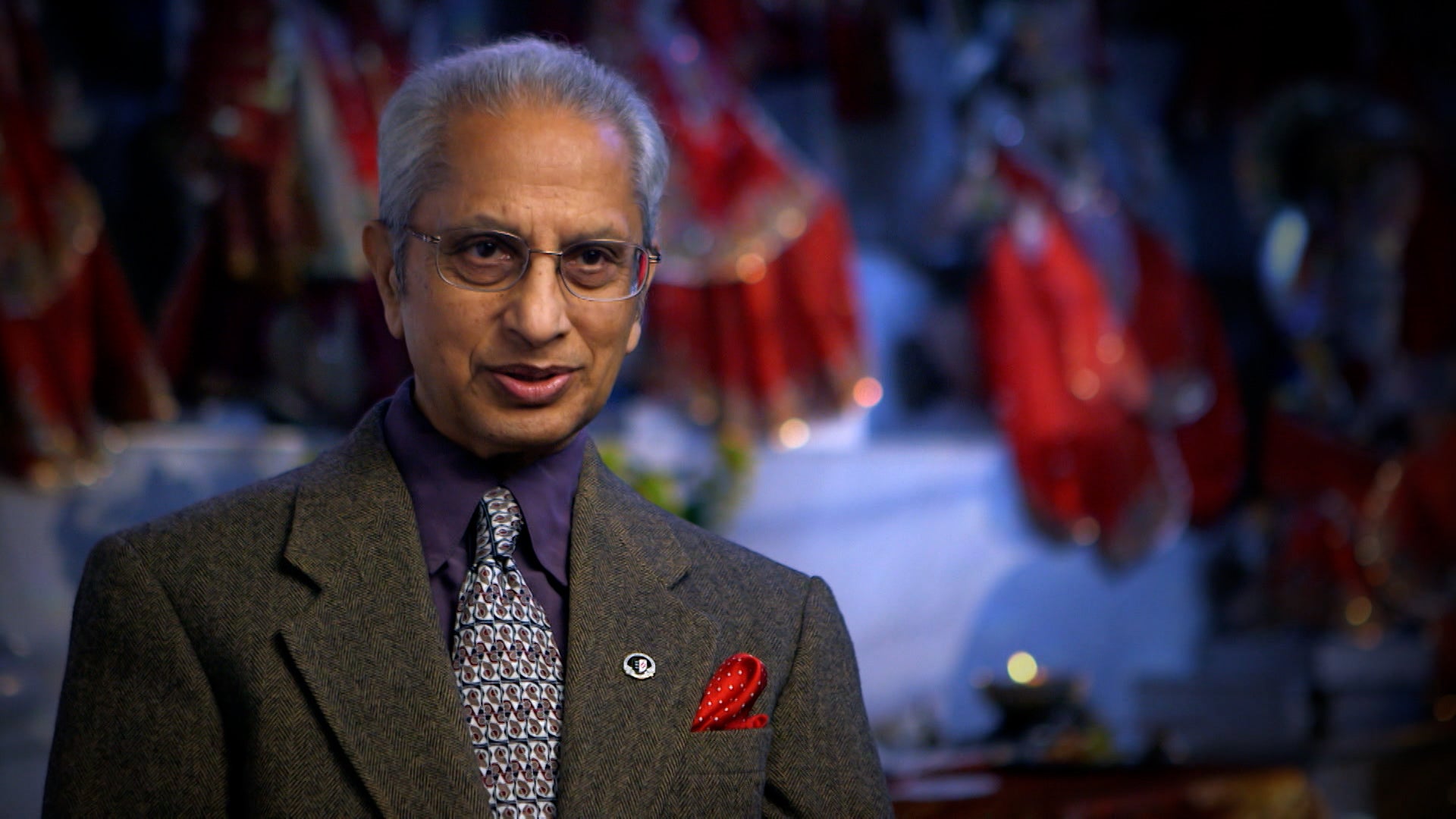 Ancient Aliens Season 9 Episode 16 Shiva The Destroyer