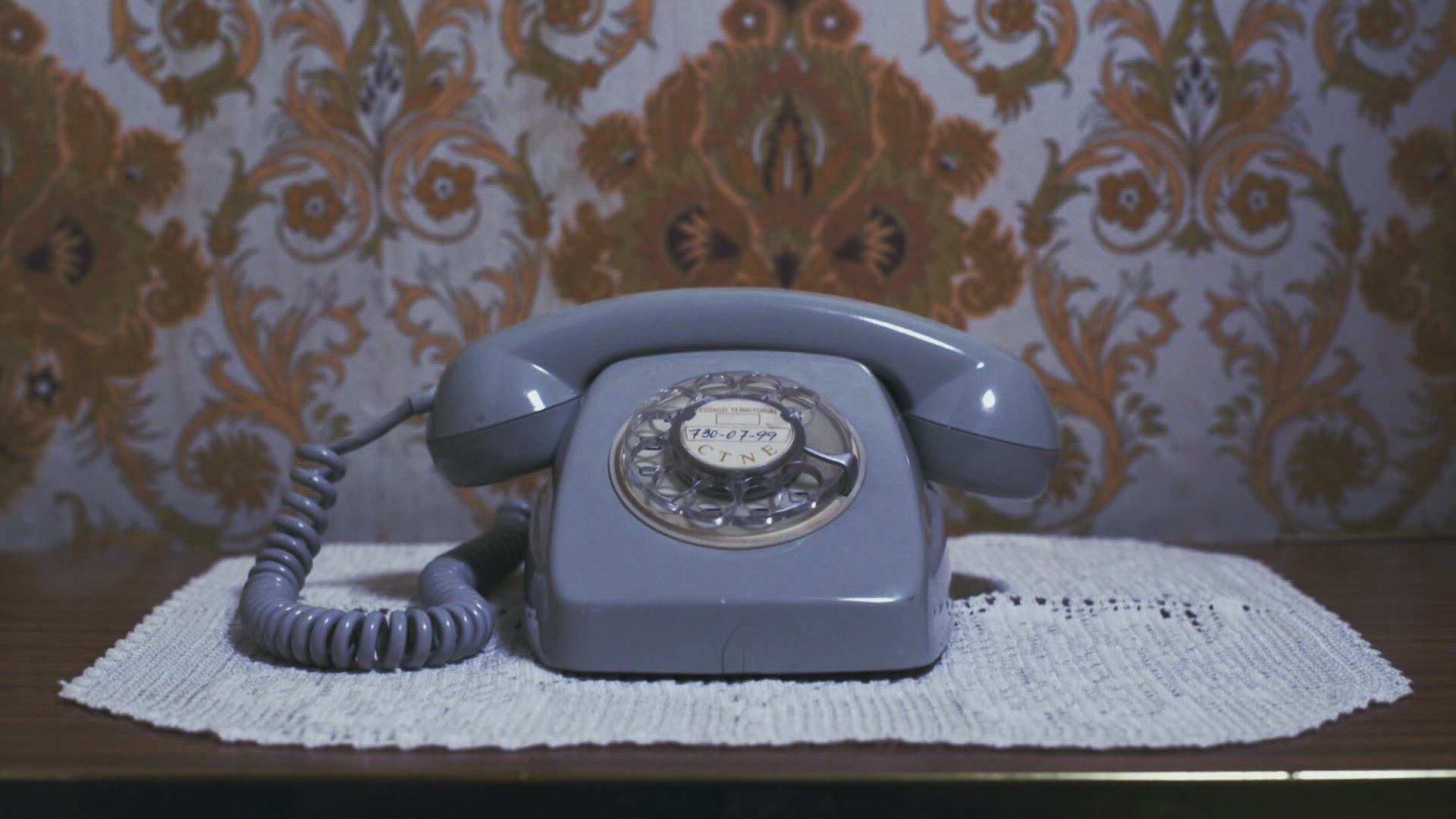 Ancient Aliens Season 11 Episode 1 The UFO Conspiracy