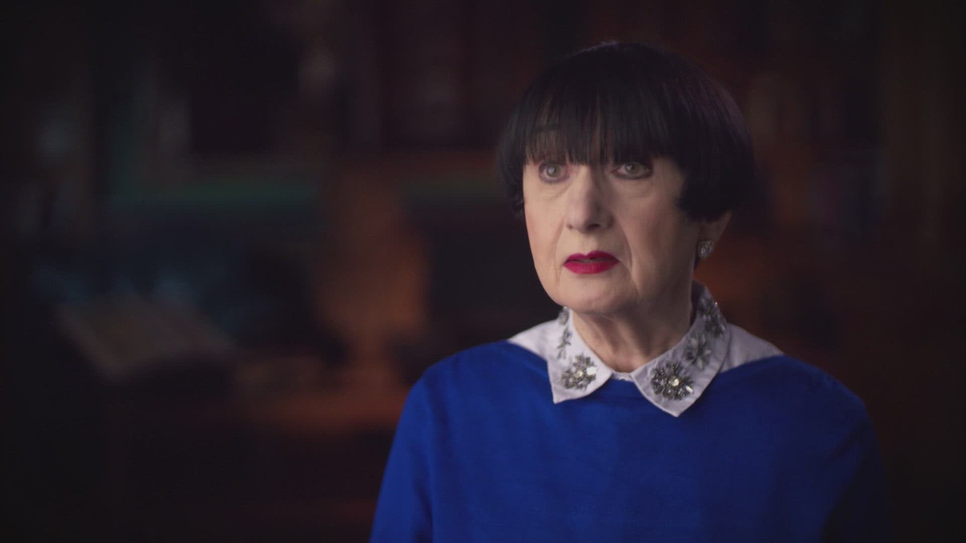 Ancient Aliens Season 11 Episode 2 Da Vinci's Forbidden Codes