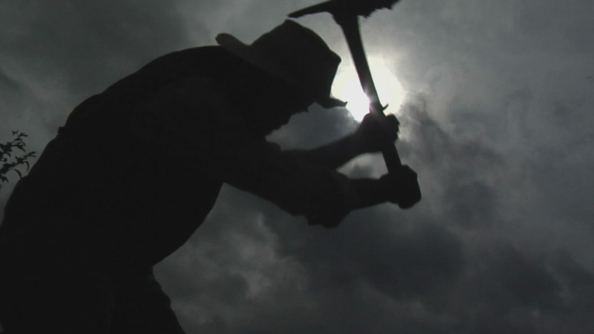 Ancient Aliens Season 11 Episode 11 They Came From The Sky