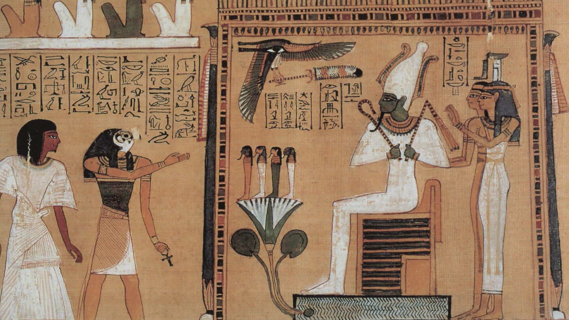 Ancient Aliens Season 11 Episode 13 The Artificial Human