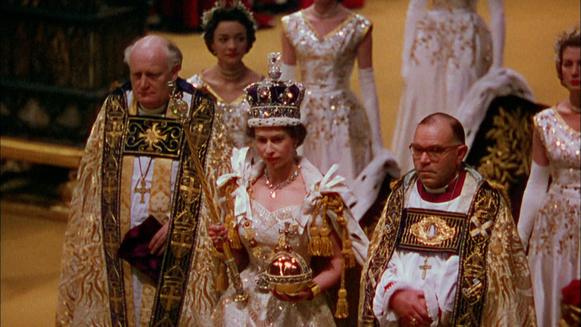 Ancient Aliens Season 5 Episode 8 Emperors, Kings And Pharaohs