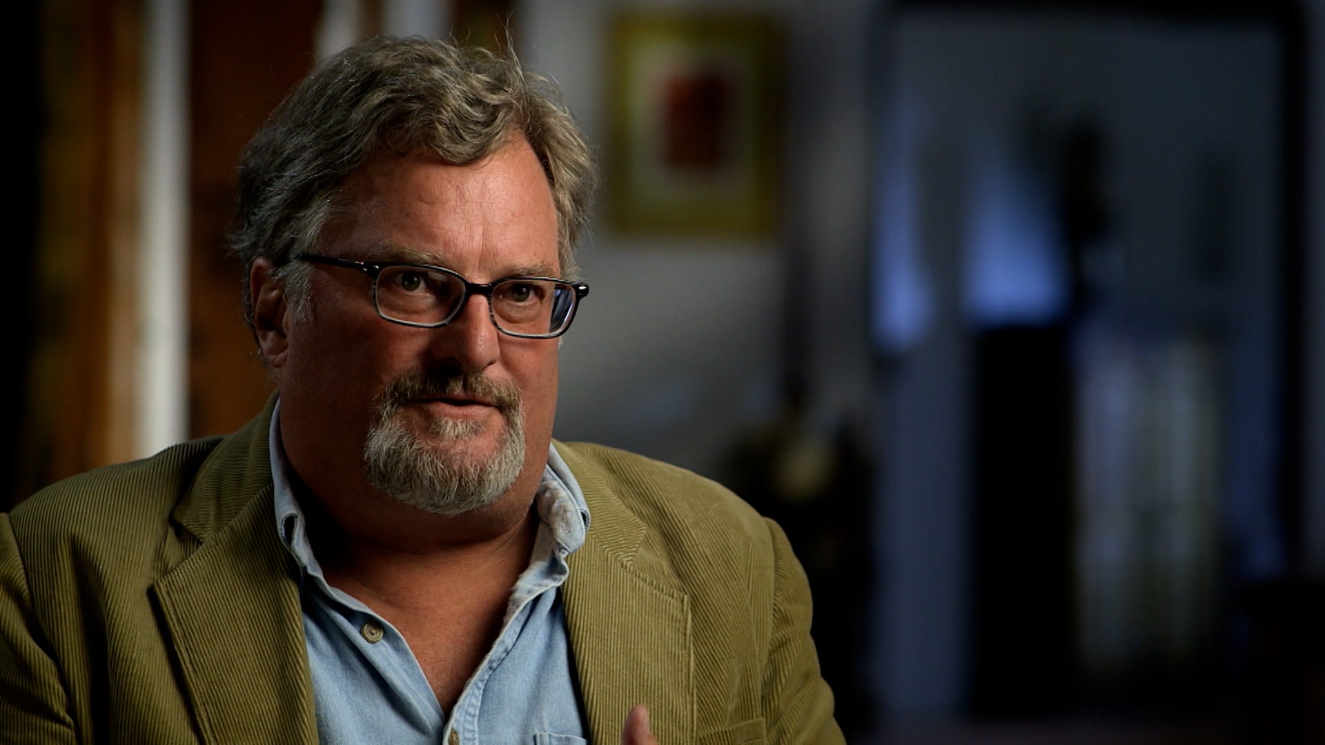 Ancient Aliens Season 17 Episode 6 The Top Ten Mysterious Mountains