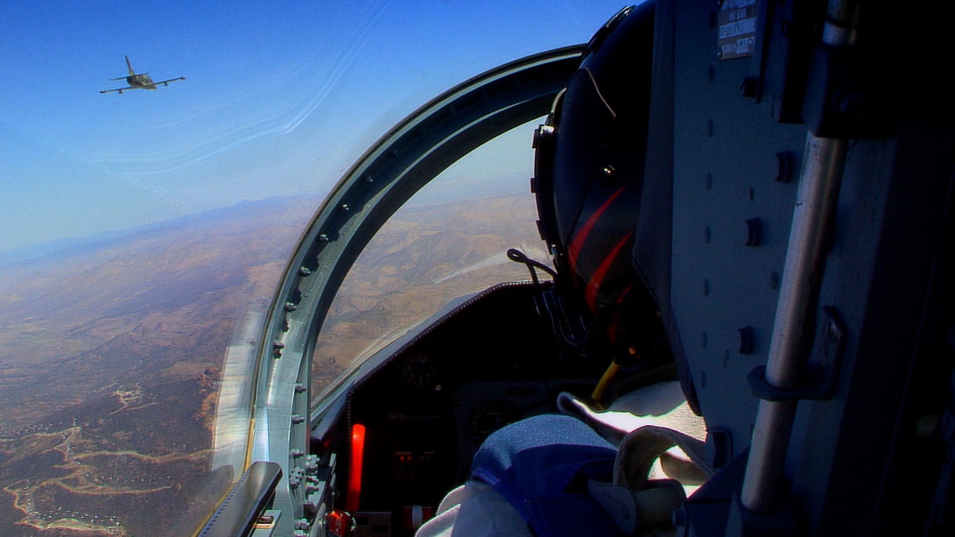 Ancient Aliens Season 17 Episode 8 The Glowing Orb Phenomenon