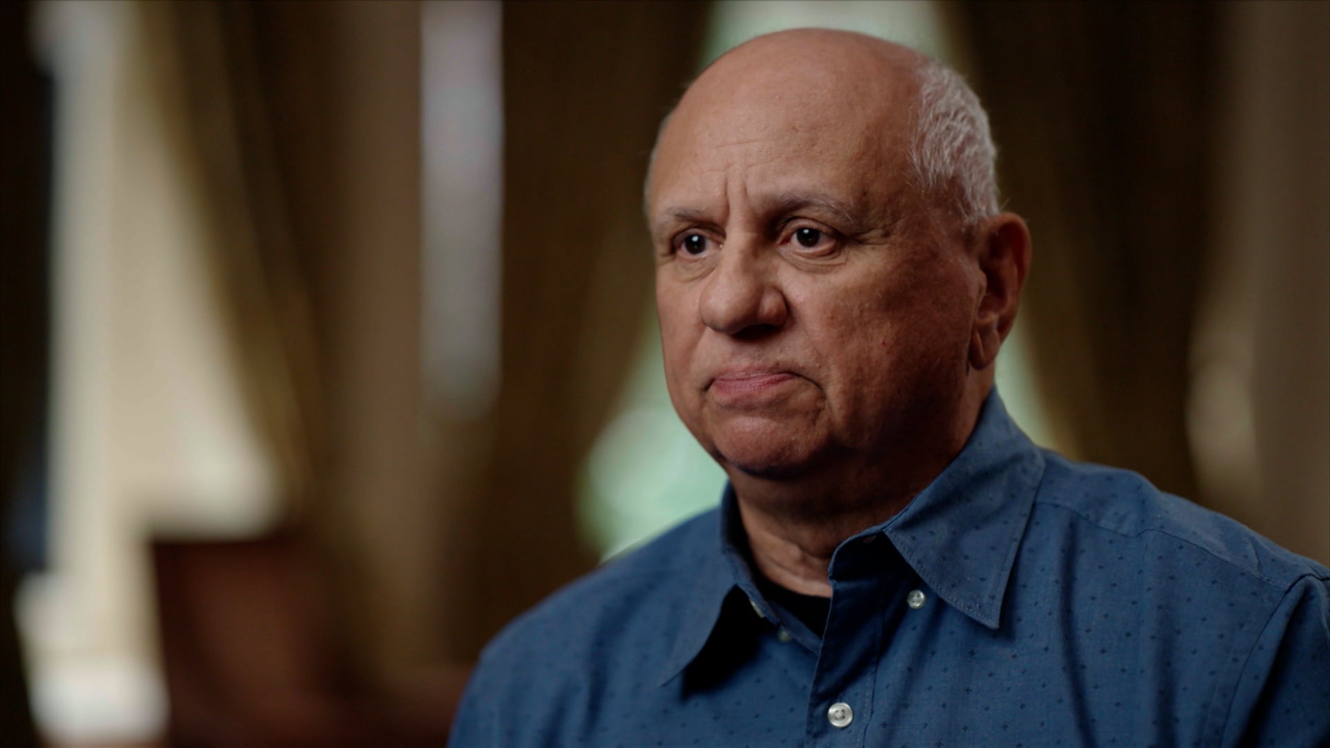 Ancient Aliens Season 17 Episode 9 The Legacy of J. Allen Hynek