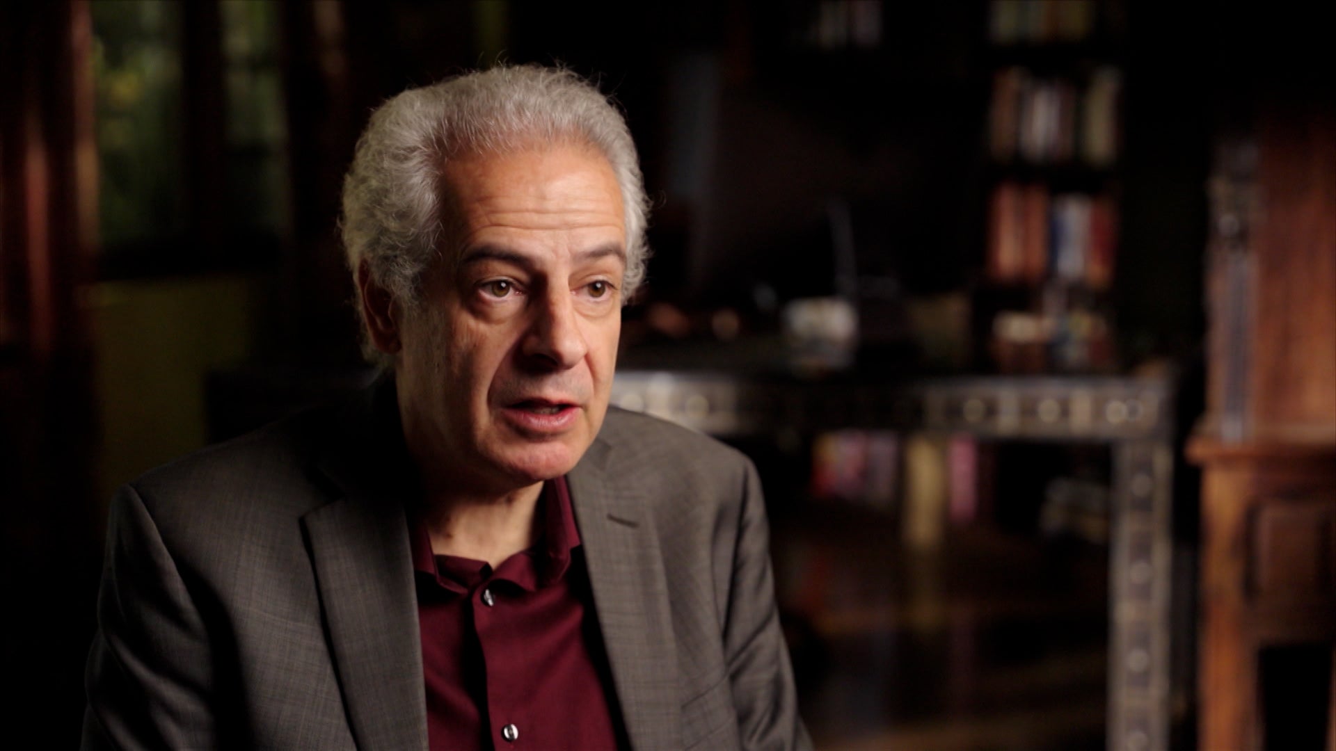 Ancient Aliens Season 17 Episode 12 The Abduction Files