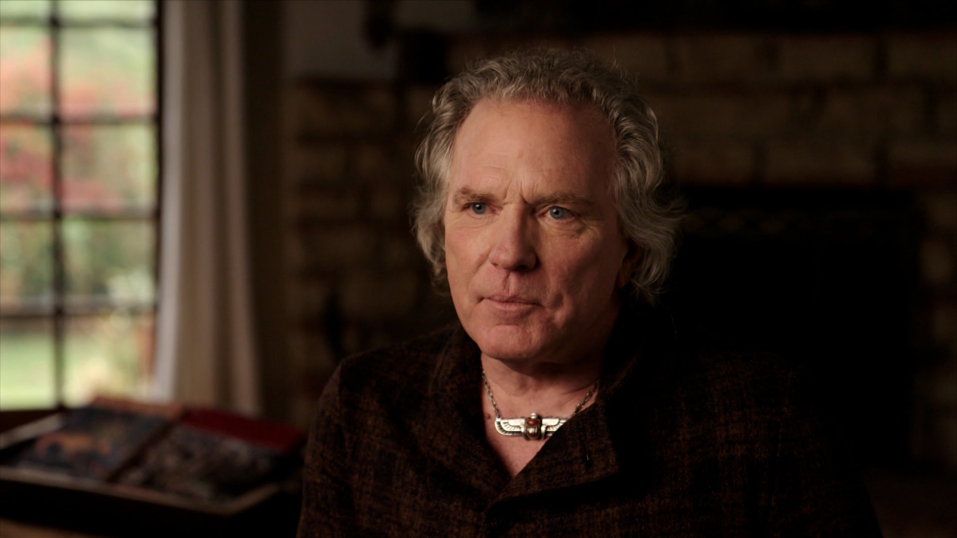 أنشنت إليينز الموسم 17 الحلقة 17 أسرار اليابان