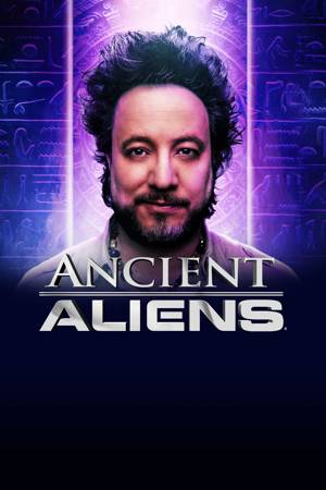 Ancient Aliens