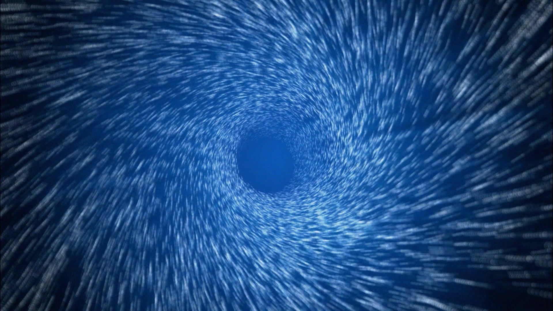 Ancient Aliens Season 6 Episode 5 Aliens And Stargates