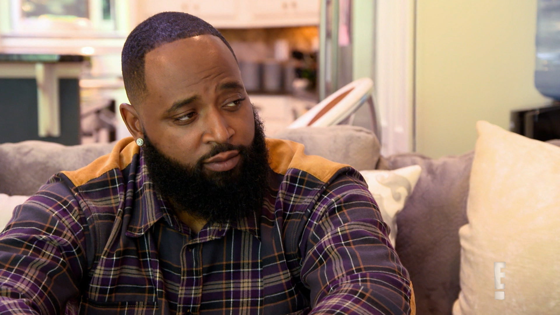 WAGs Atlanta Season 1 Episode 3 Belles In The Bayou