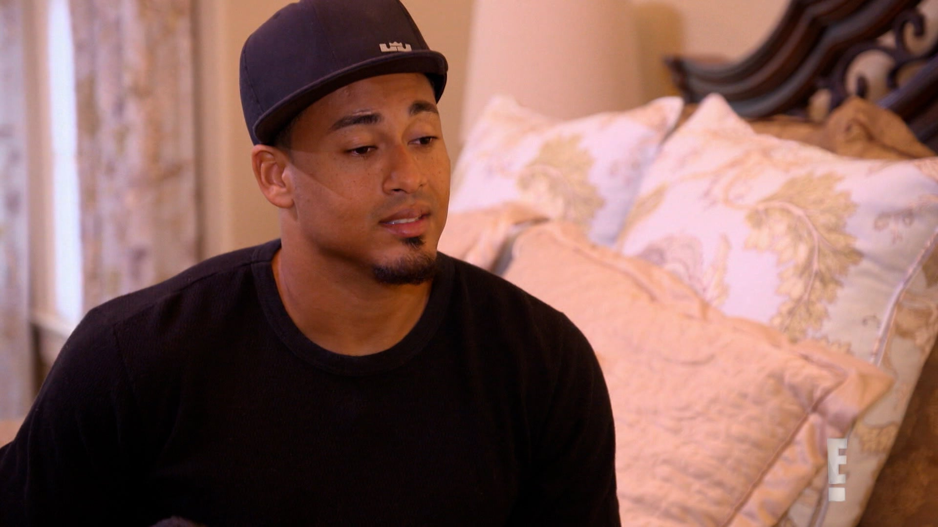 WAGs Atlanta Season 1 Episode 5 Peaches In The Big Apple