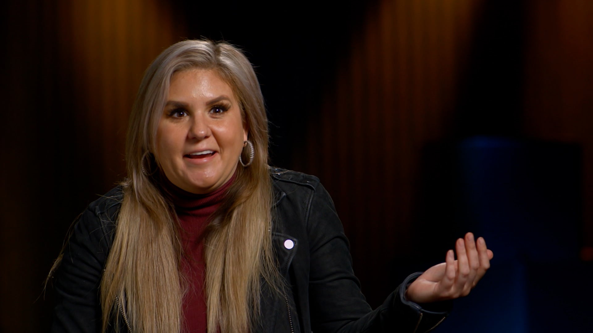 ستوريج وورز الموسم 15 الحلقة 3 ستانتن ان بليس وار يو وورك