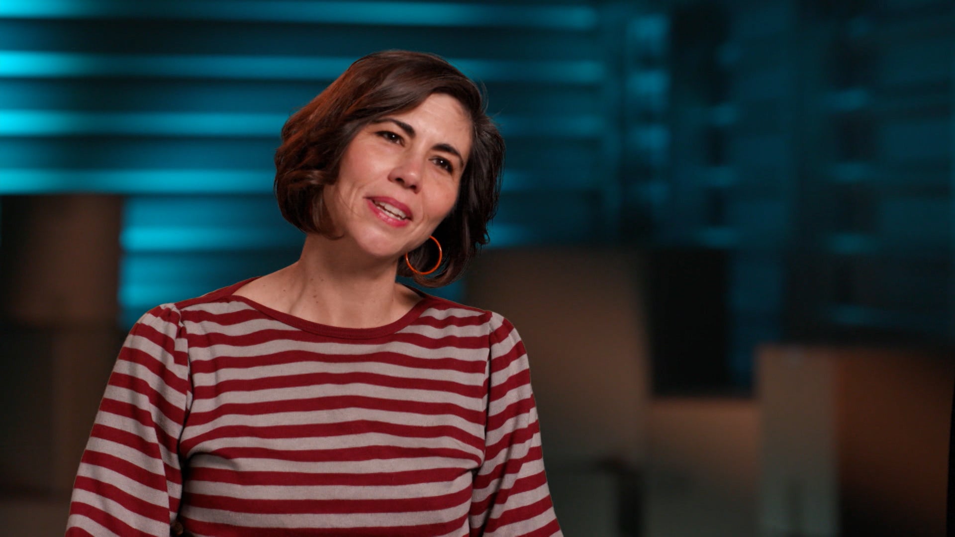 ستوريج وورز الموسم 16 الحلقة 2 قمامة رجل واحد... هي قمامة ليزا