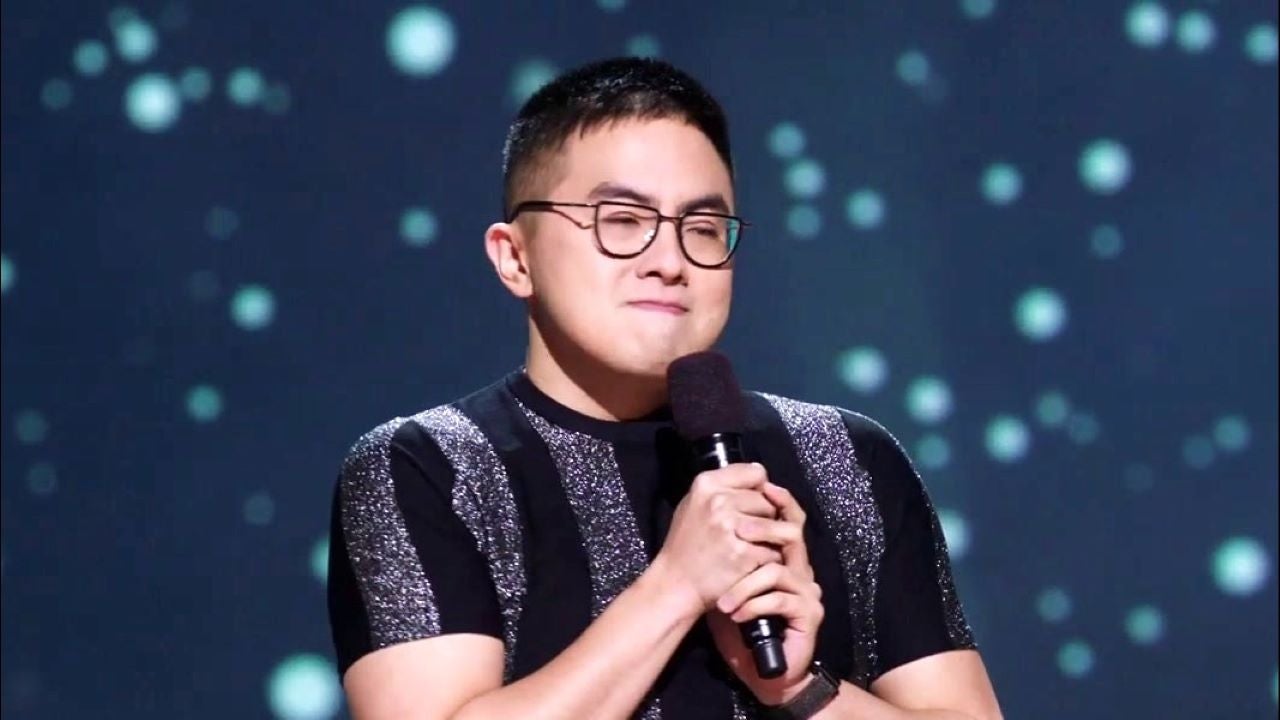 2 Dope Queens Season 2 Episode 2 Nostalgia