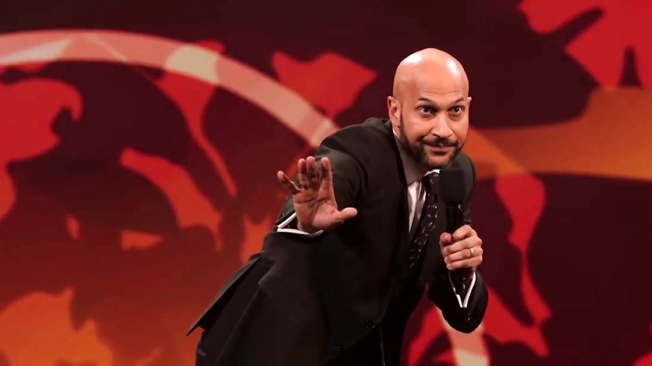 2 Dope Queens Season 2 Episode 4 Regal AF