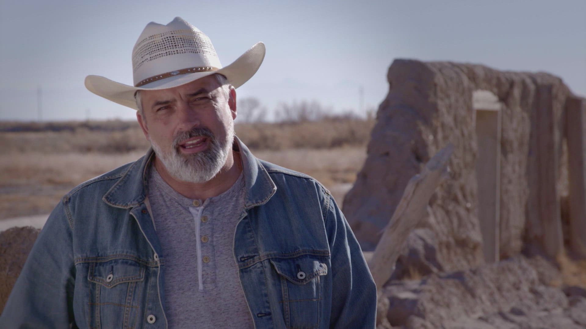 ذا كورس أوف سيفيل وار غولد الموسم 1 الحلقة 4 ذا يوتا كونكشن